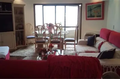 Apartamento 3 dormitórios 1 suite 2 vagas vende brooklin