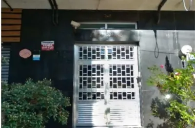 Ponto comercial para alugar na Rua Conselheiro Nébias, --, Barra Funda, São Paulo