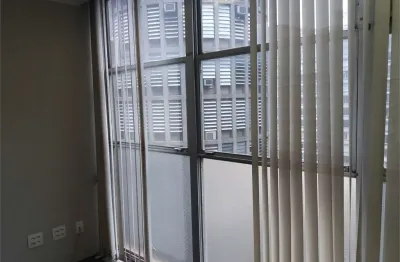 Sala comercial à venda na Avenida Ipiranga, --, Centro, São Paulo