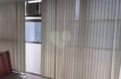 Sala comercial à venda na Avenida Ipiranga, --, Centro, São Paulo