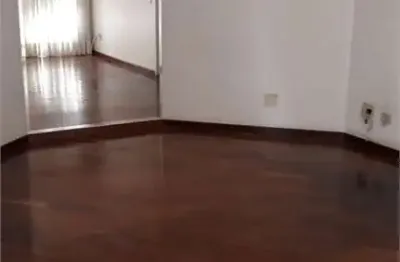 Apartamento em perdizes, 3 quartos, 1 suíte, lazer completo