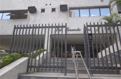 Sala comercial para alugar na Rua Alexandre Dumas, --, Chácara Santo Antônio, São Paulo