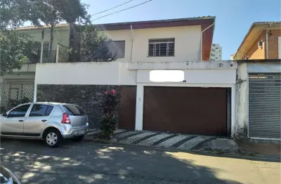 Casa 04 dormitórios, 03 salas. 03 vagas , terreno 280 m², aeroporto.