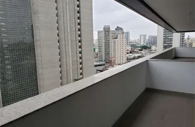 Sala comercial para alugar na Avenida Marquês de São Vicente, --, Barra Funda, São Paulo