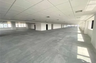 Sala comercial para alugar na Avenida Marquês de São Vicente, --, Barra Funda, São Paulo