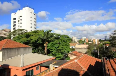 Casa com 5 quartos à venda na Rua Aldo de Azevedo, --, Vila Madalena, São Paulo