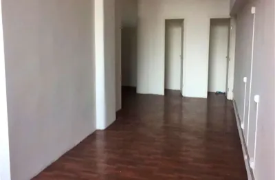 Ponto comercial à venda na Avenida Duque de Caxias, --, Barra Funda, São Paulo