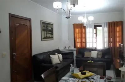 Casa comercial à venda na Rua Ari dos Santos, --, Butantã, São Paulo