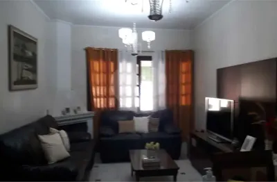 Casa comercial à venda na Rua Ari dos Santos, --, Butantã, São Paulo