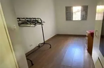 Casa comercial, barra funda, próxima metro, 224 mts, sala, banheiro, cozinha.
