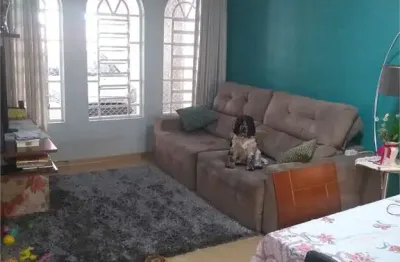 Casa comercial à venda na Rua Augusto Farina, --, Butantã, São Paulo