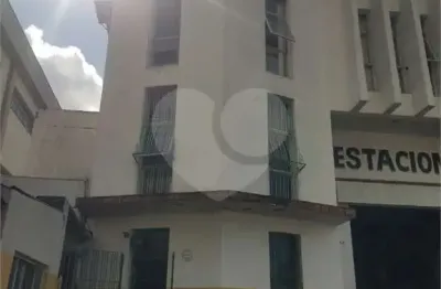 Predio todo galpão lapa - otima localização - perfeito para empresa de logística ou telemarketing