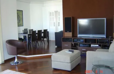 Apartamento com 3 quartos à venda na Rua Engenheiro Jorge Oliva, --, Vila Mascote, São Paulo