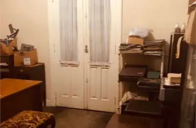 Casa com 4 quartos à venda na Rua Doutor Homem de Melo, --, Perdizes, São Paulo
