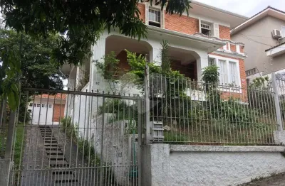 Casa com 4 quartos à venda na Rua Doutor Homem de Melo, --, Perdizes, São Paulo
