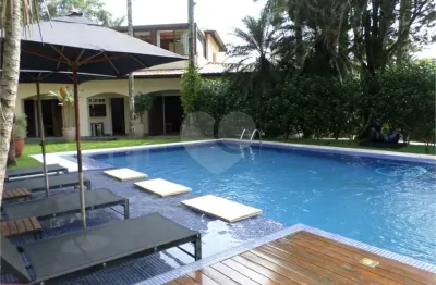 Casa alto padrão de condomínio  à venda em riviera são lourenço em bertioga - sp.