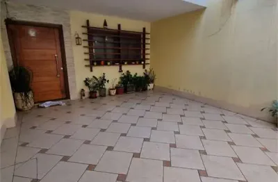 Excelente sobrado  no jardim são paulo  zona norte sp