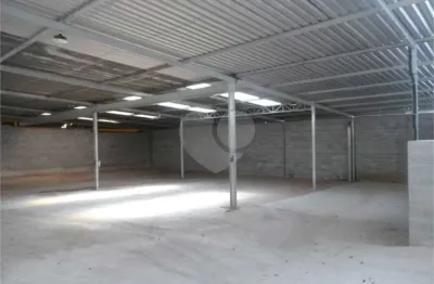 Barracão / galpão / depósito à venda na estrada turística do jaraguá, --, jaraguá, são paulo, 3000 m2 por r$ 4.300.000