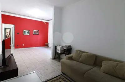 Casa com 3 quartos à venda na Avenida Piassanguaba, --, Planalto Paulista, São Paulo