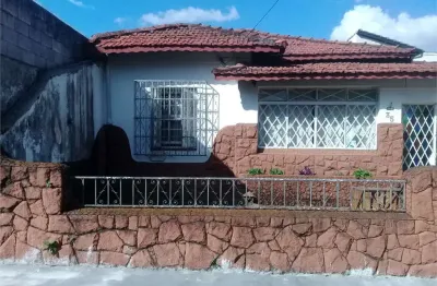 Casa térrea, 2 quartos, à venda no planalto paulista, 117 m2