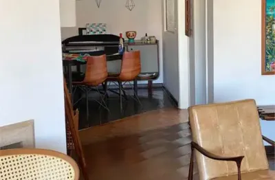 Apartamento para venda ou locação 154m² com 3 dormitórios sendo 1 suíte alto da lapa lazer completo