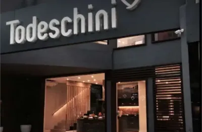 Casa comercial à venda na Avenida Sumaré, --, Perdizes, São Paulo