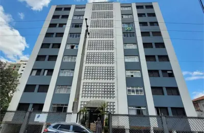 Apartamento com 3 quartos à venda na Avenida Cotovia, --, Moema, São Paulo