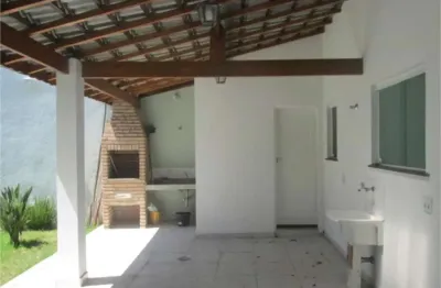 Casa com 3 quartos à venda na Rua Tomé de Souza, --, Alto da Lapa, São Paulo