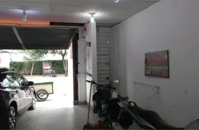 Excelente terreno em ótima localização no bairro da água branca.