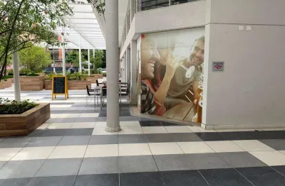 Sala comercial para alugar na Rua Doutor Amâncio de Carvalho, --, Vila Mariana, São Paulo