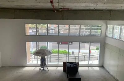 Sala comercial para alugar na Rua Doutor Amâncio de Carvalho, --, Vila Mariana, São Paulo