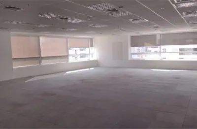 Casa comercial para alugar na Rua Castilho, --, Brooklin Paulista, São Paulo