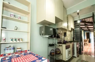 Apartamento com 3 quartos à venda na Rua Itapeva, --, Bela Vista, São Paulo