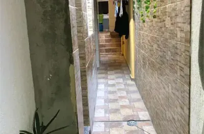 Casa com 13 quartos à venda na Rua Vitorino Carmilo, --, Barra Funda, São Paulo