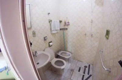 Casa com 3 quartos à venda na Rua Tonelero, --, Lapa, São Paulo