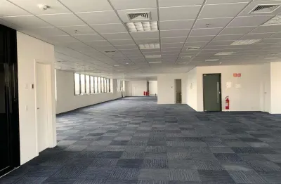 Sala comercial para alugar na Rua Robert Bosch, --, Barra Funda, São Paulo
