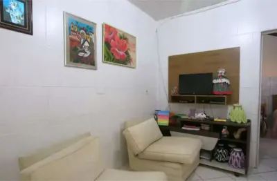 Casa-são paulo-chácara santo antônio | ref.: reo547390