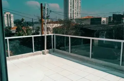 Casa com 160m 3 dorm 2 banheiros com 3 vagas de garagem