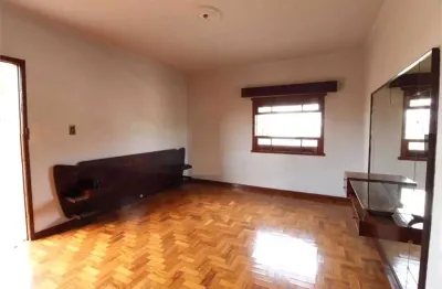 Casa com 3 quartos à venda na Rua Artur Dias, --, Saúde, São Paulo
