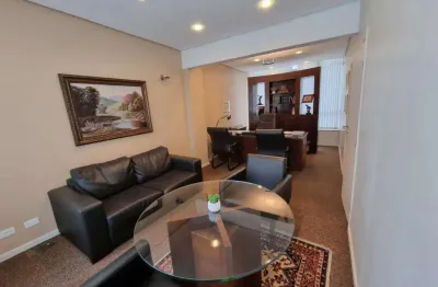 Sala comercial à venda na Rua Maria Paula, --, Bela Vista, São Paulo