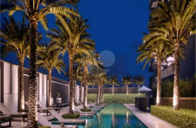 Apartamento com 3 quartos à venda na Rua Eça de Queiroz, --, Vila Mariana, São Paulo