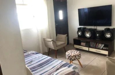 Terreno à venda na Rua Capitão Alceu Vieira, --, Lapa, São Paulo