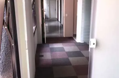 Sala comercial para alugar na Rua Augusta, --, Bela Vista, São Paulo