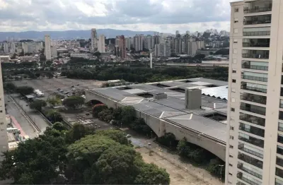 Sala comercial para alugar na Avenida Marquês de São Vicente, --, Barra Funda, São Paulo