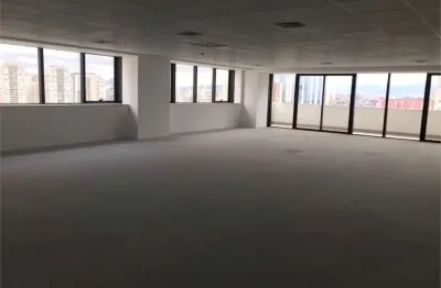 Sala comercial para alugar na Avenida Marquês de São Vicente, --, Barra Funda, São Paulo