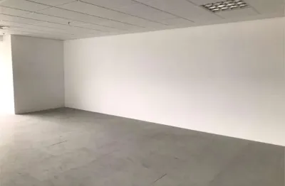 Sala comercial para alugar na Avenida Marquês de São Vicente, --, Barra Funda, São Paulo
