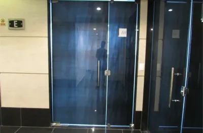 Sala comercial para alugar na Avenida Marquês de São Vicente, --, Barra Funda, São Paulo