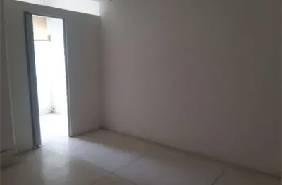 Sala comercial para alugar na Avenida Rebouças, --, Pinheiros, São Paulo