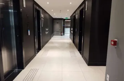 Sala comercial na barra funda com 550,00 m² para locação. composta pela junção de 15 salas, localizadas no edifício led barra funda – life essential design