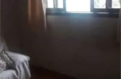 Casa com 3 quartos à venda na Rua Pais de Andrade, --, Aclimação, São Paulo